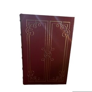 Democracy in America - Alexis de Tocqueville